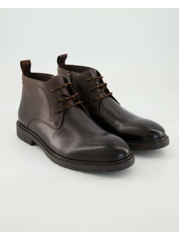 DIGEL Stiefeletten in Braun