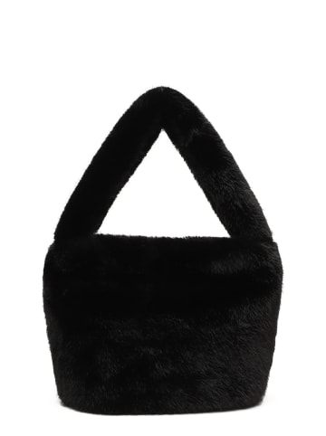 EMILY & NOAH Beutel E&N Grasse RUE 09 in black