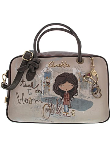 Anekke Tulip Tasche Mehrfarbig