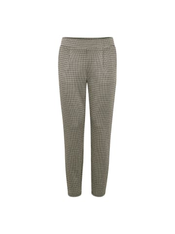 ICHI Hose Beige