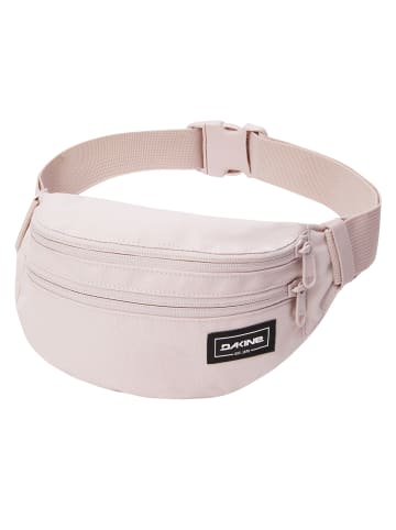 Dakine Hüfttasche 'CLASSIC HIP PACK' in rosa