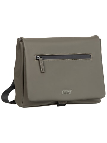 Jost Bodybag Halmstad in Olive