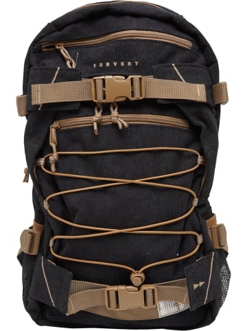 Brandit Brandit Rucksäcke in black