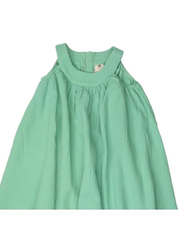 Walkiddy Kleid Raspberries - Flared Dress