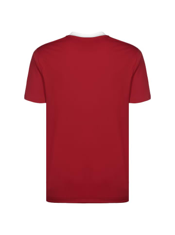 adidas Performance Fußballtrikot Tiro 21 in rot