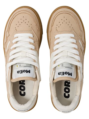 MoEa MoEa MoEa GEN9 - BEIGE in beige