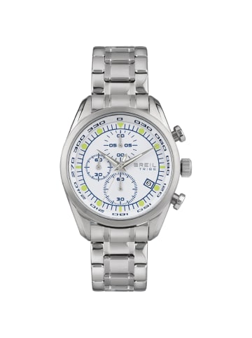 Breil Chronouhr spoiler weiss