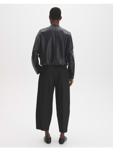 someday. Cisilia Modern City Pants in Black