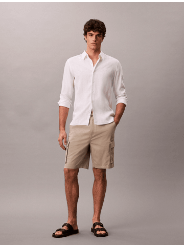 Calvin Klein Shorts 10332486795606