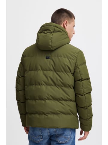 BLEND Steppjacke BHJacket in Olive