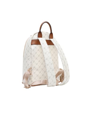 JOOP! Rucksack Cortina 1.0 Salome MVZ in Off White