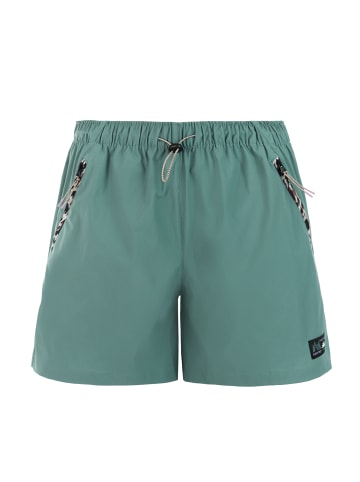 Protest " PRTMiro in Laurelgreen