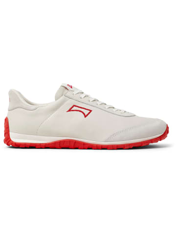 Camper Sneaker in weiss