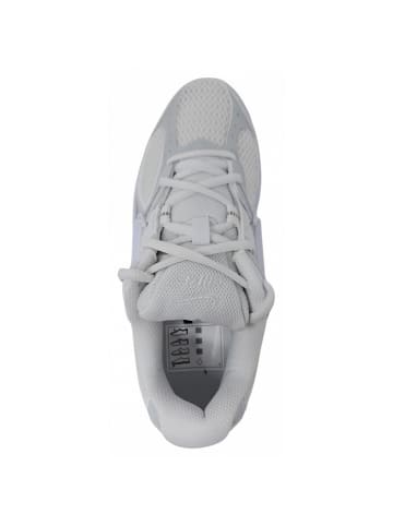 Nike Sneaker VSRNR in Weiß