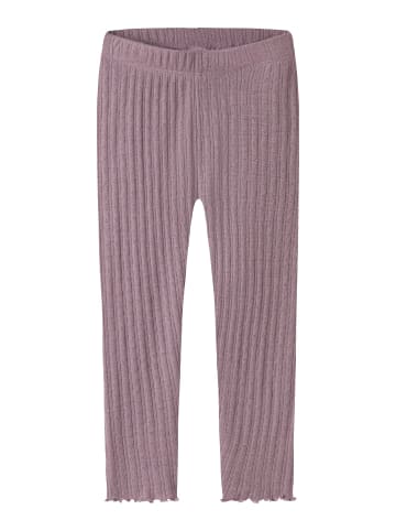 name it Leggings in Toadstool
