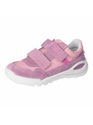 Ricosta Sneaker für Mädchen in uni