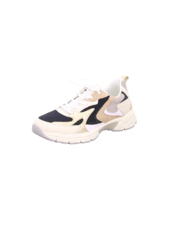 Gabor Freizeit Schnürer für Damen in beige