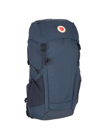 FJÄLLRÄVEN Abisko 35 M-L Trekkingrucksack 61 cm in navy