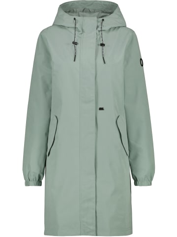 alife and kickin Übergangsjacke, Jacke FrizziAK A in alpine frost