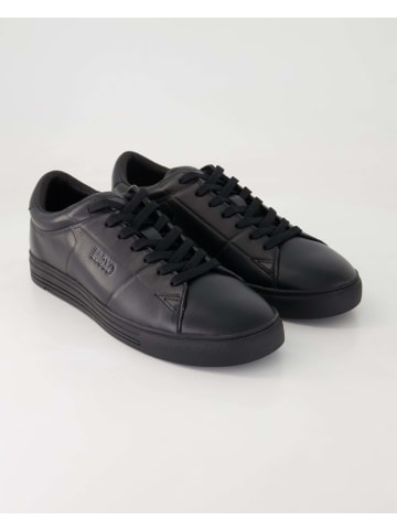 LLOYD Sneaker low in Schwarz