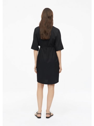 s.Oliver Kleid  in  9999_schwarz