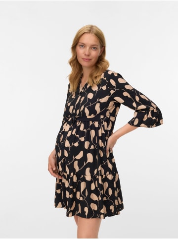Vero Moda Kleid in Black 1