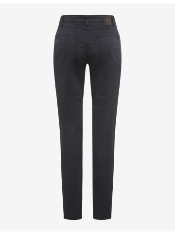 BRAX Chino Chino in marine