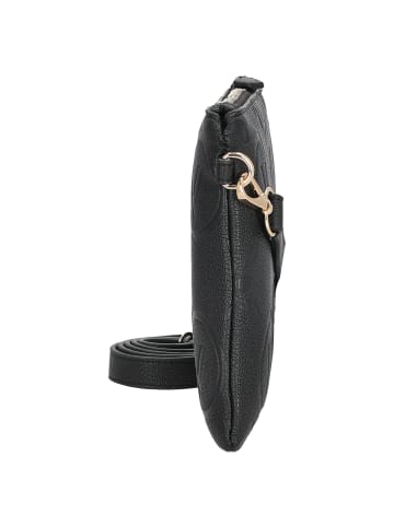 Valentino Bags Samba RE - Umhängetasche 25 cm (nero) in nero