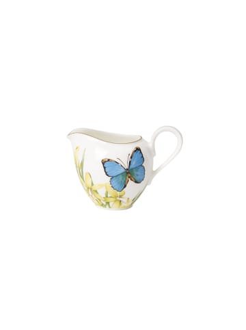 Villeroy & Boch Milchkännchen Amazonia Anmut 200 ml in bunt