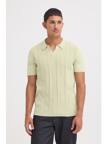 BLEND Poloshirt BHBaron in Beige