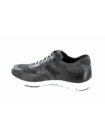 Galizio Torresi Slipper in grau