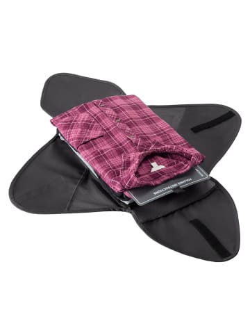 Eagle Creek Pack-It Packtasche M 26 cm in black