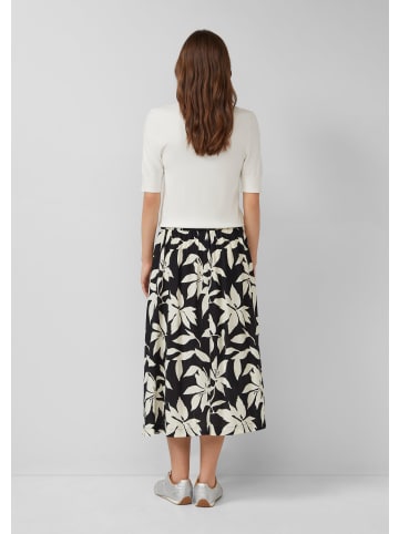 s.Oliver Rock in 99A2_schwarz