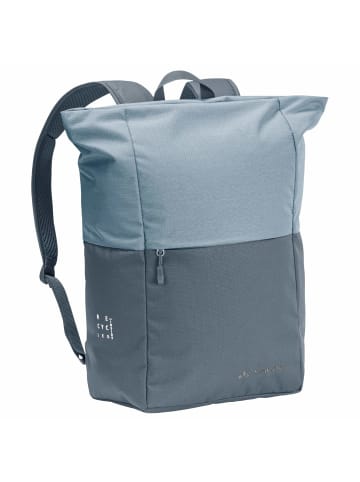 Vaude Wala - Rucksack 42 cm (dark forest) in heron