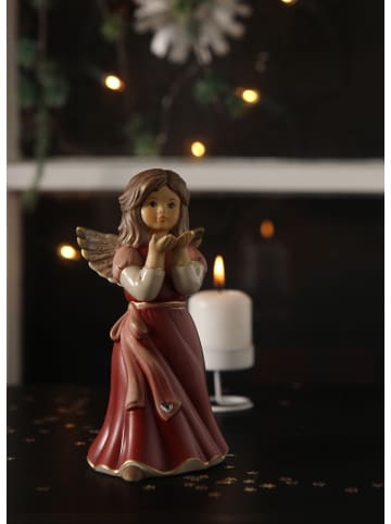 Goebel Engel " Wünsch Dir Was " in Bordeaux