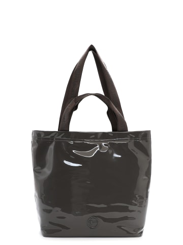 Tamaris Shopper TAS Maike in grey