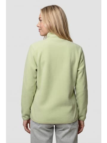 alife and kickin Uebergangsjacke LysannAK T in mint green