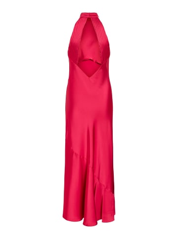 Vila Maxikleid in Jazzy