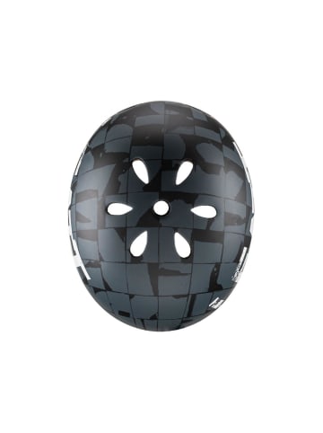 Leatt Helmet MTB Urban 1.0 Junior Black