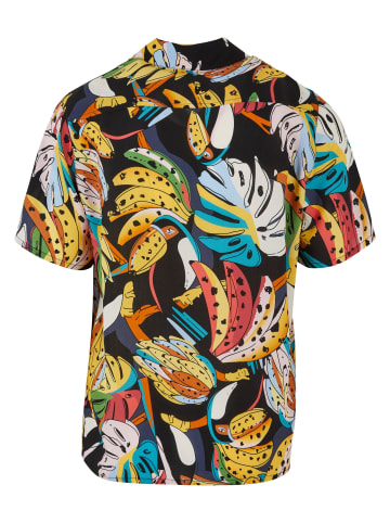 Urban Classics Urban Classics in toucans