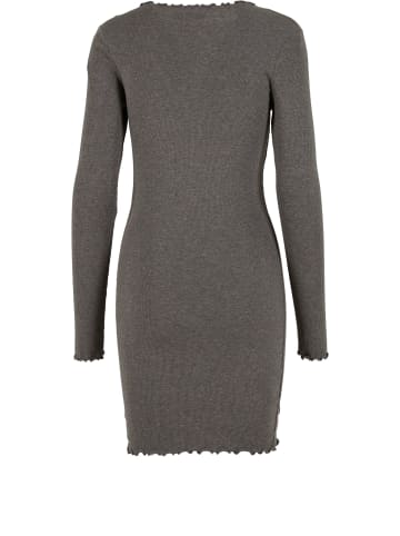 Noisy may Noisy may in medium grey melange