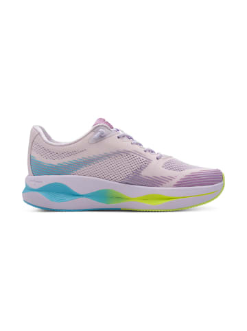 Tamaris Sneaker low 1-23781-45 in rosa
