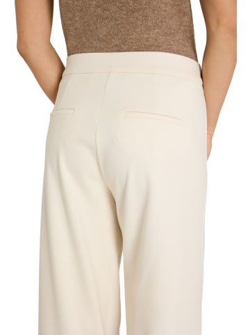 CAMBIO  Amber Culotte in Winter White