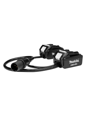 Makita Werkzeug 3408419 in Türkis