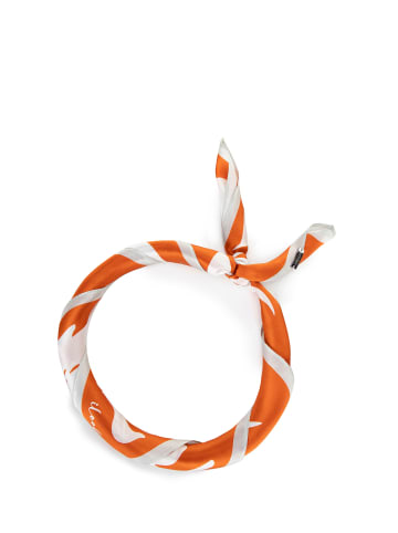 Wittchen Scarf in Multicolor 5