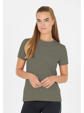 Endurance T-Shirt Yonan V2 in 1285 Chimera
