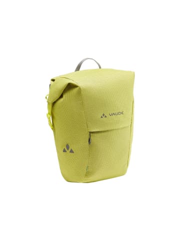 Vaude Fahrradtasche für Erwachsene in hell_grün