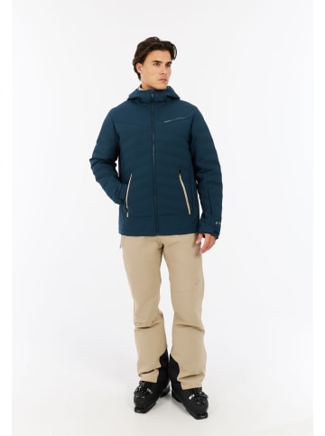 Protest " PRTMundo in Twilight navy