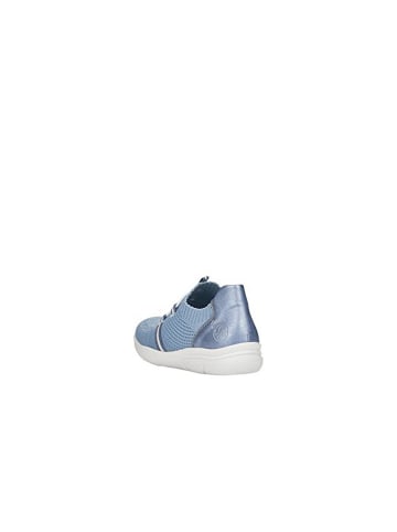 rieker Rieker Damen L7462-12 Sneaker