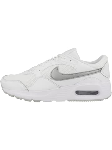 Nike Sneaker low Air Max SC in weiss